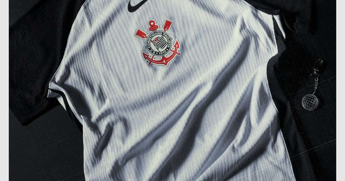 Corinthians Analisa Proposta e Toma Decisão Crucial sobre Jogador Fundamental do Elenco