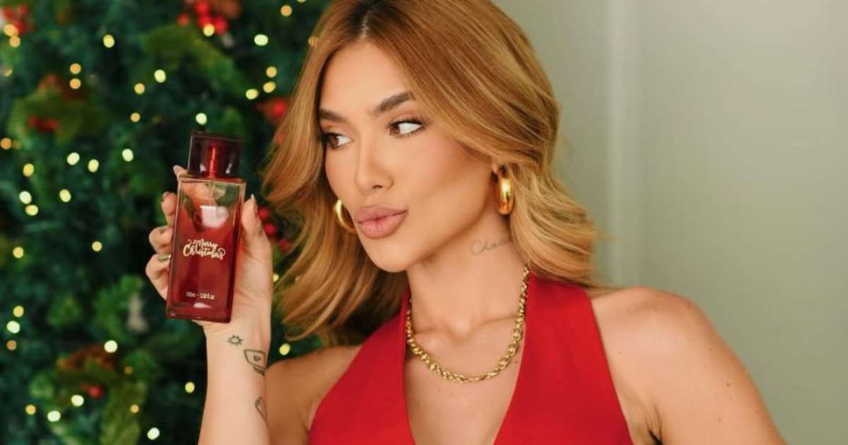 De influenciadora a império bilionário: os R$1,3 bi de Virginia Fonseca 💸