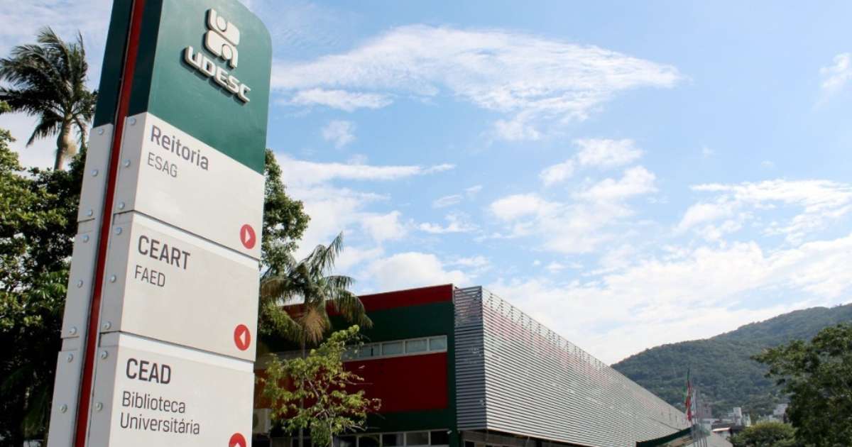 Imagem da Notícia Contra e a favor: entenda os argumentos na disputa sobre cotas raciais em universidades em SC