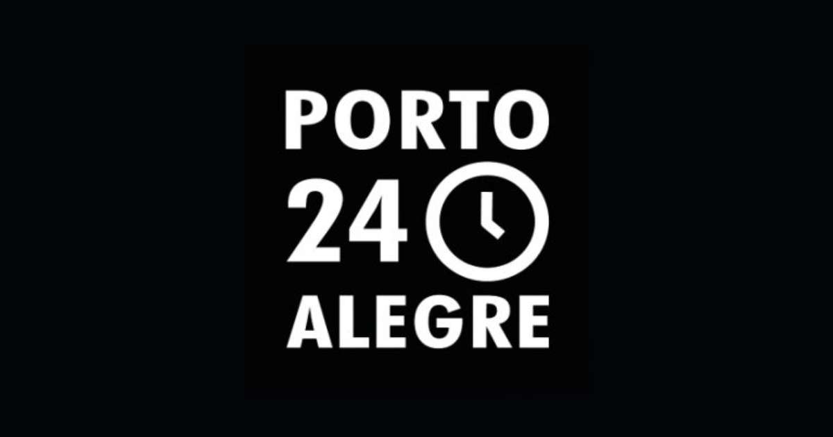 Acidente com morte é registrado na zona sul de Porto Alegre