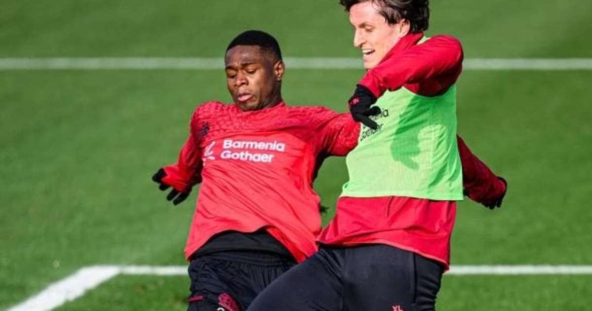 Bayern de Munique x Hoffenheim: onde assistir, escalações e arbitragem