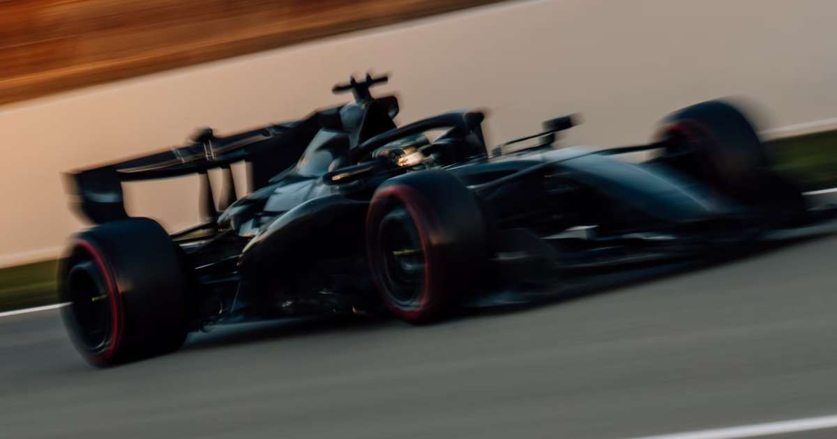 Nova geração da F1 surpreende: pilotos revelam como é dirigir os carros de 2026