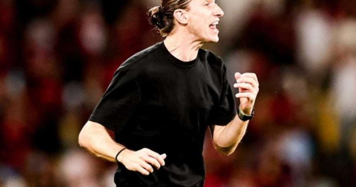 Jogadores Campeões Buscam Manter a Fase Vencedora Após Um Mês de Conquistas