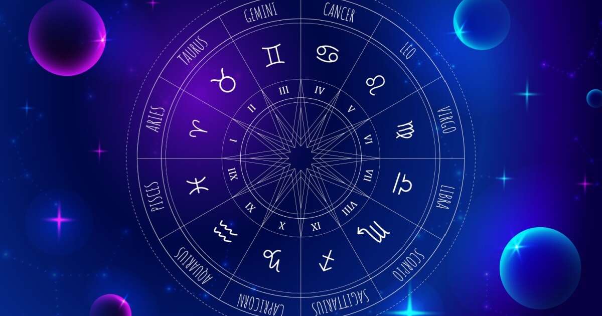 Tarot semanal: previsão para os signos de 09 a 15 de fevereiro de 2026