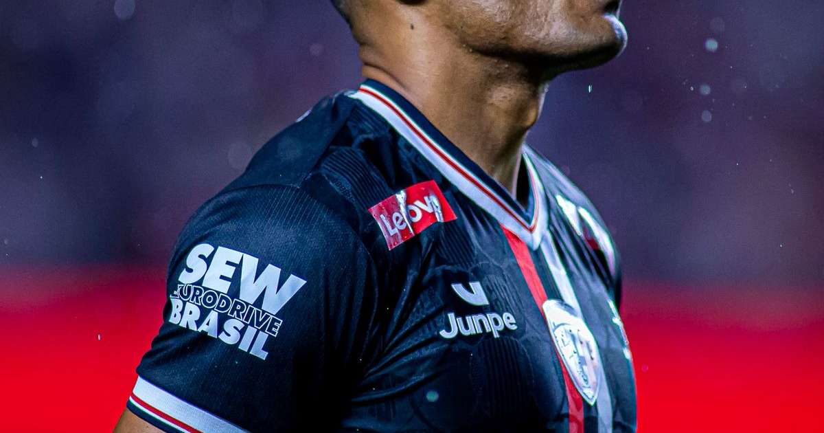 Primavera atualiza situação de Afonso após choque no MorumBIS