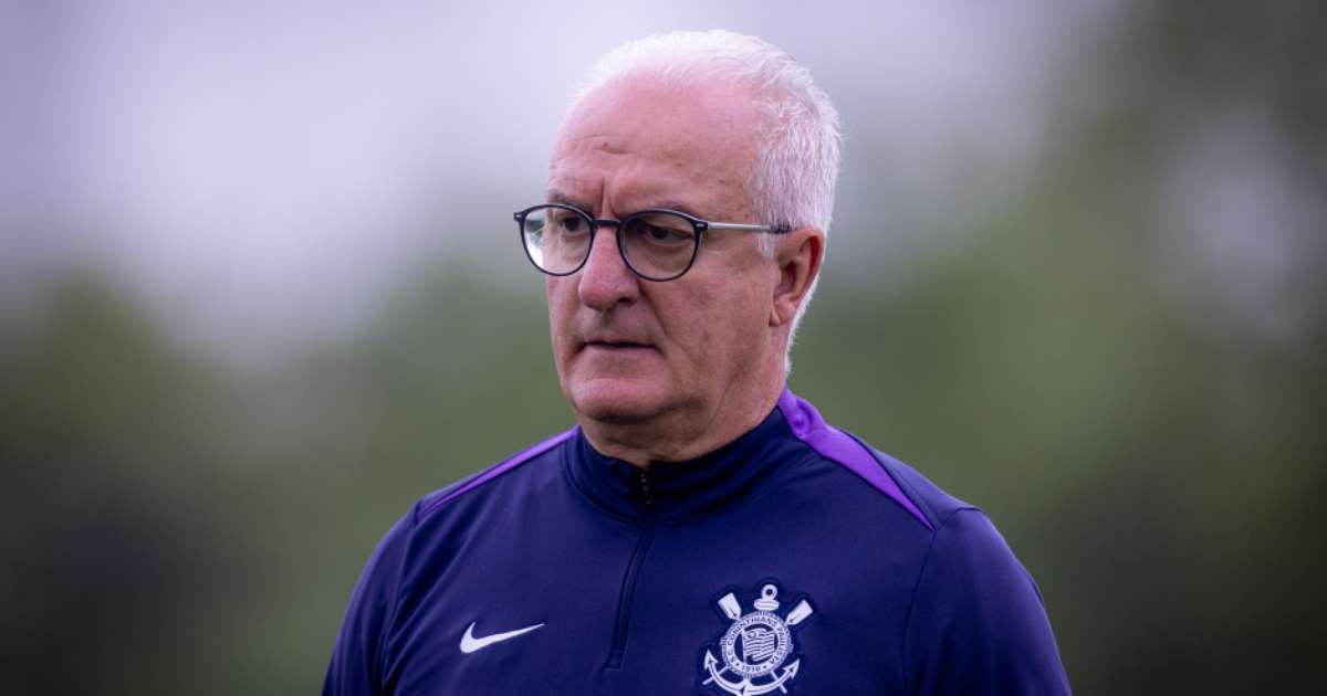 Corinthians Avança na Reformulação do Meio-Campo com Dois Reforços em Negociação