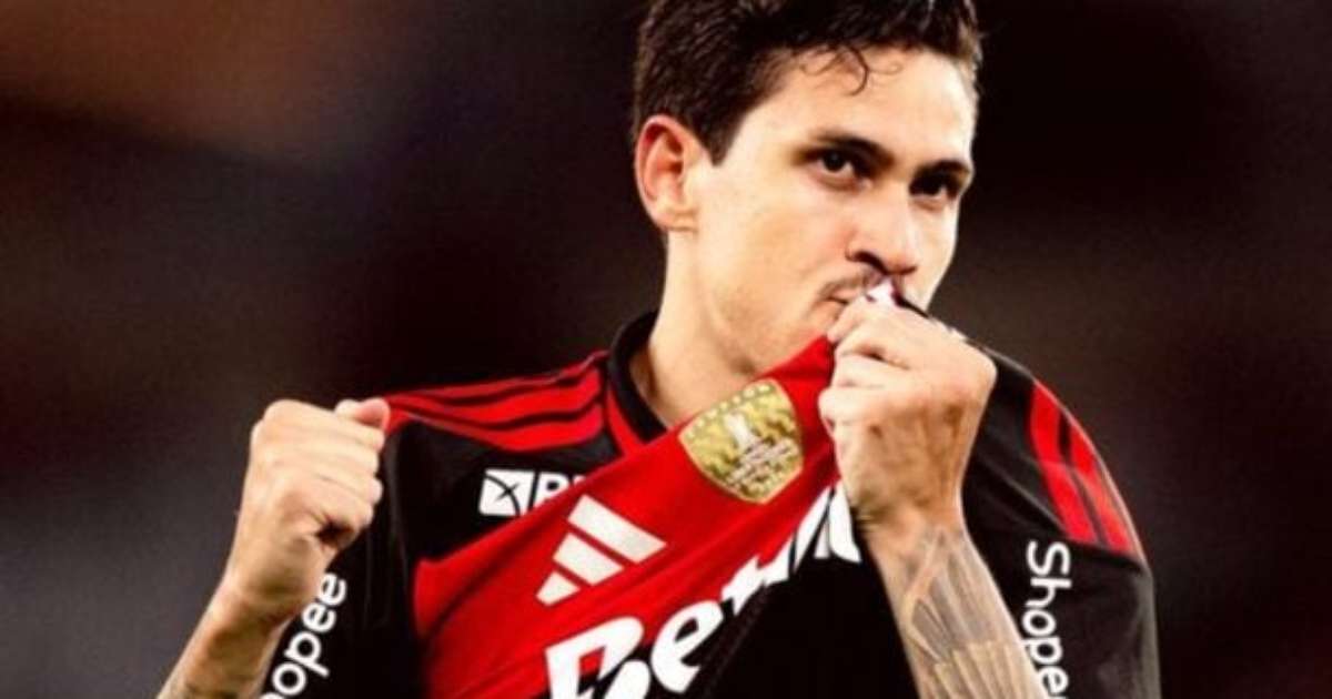 Flamengo supera desafios e garante vaga após goleada no Campeonato Carioca