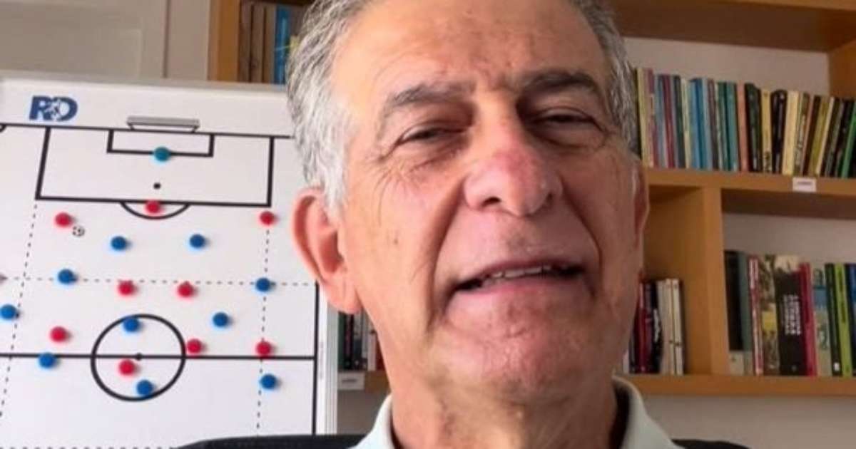 Corinthians Avança na Reestruturação da Base com a Contratação de Ricardo Drubscky para Coordenação