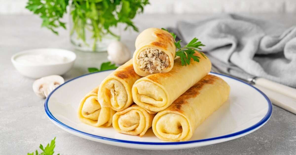 Cardápio saudável: 7 receitas ricas em proteínas para a semana