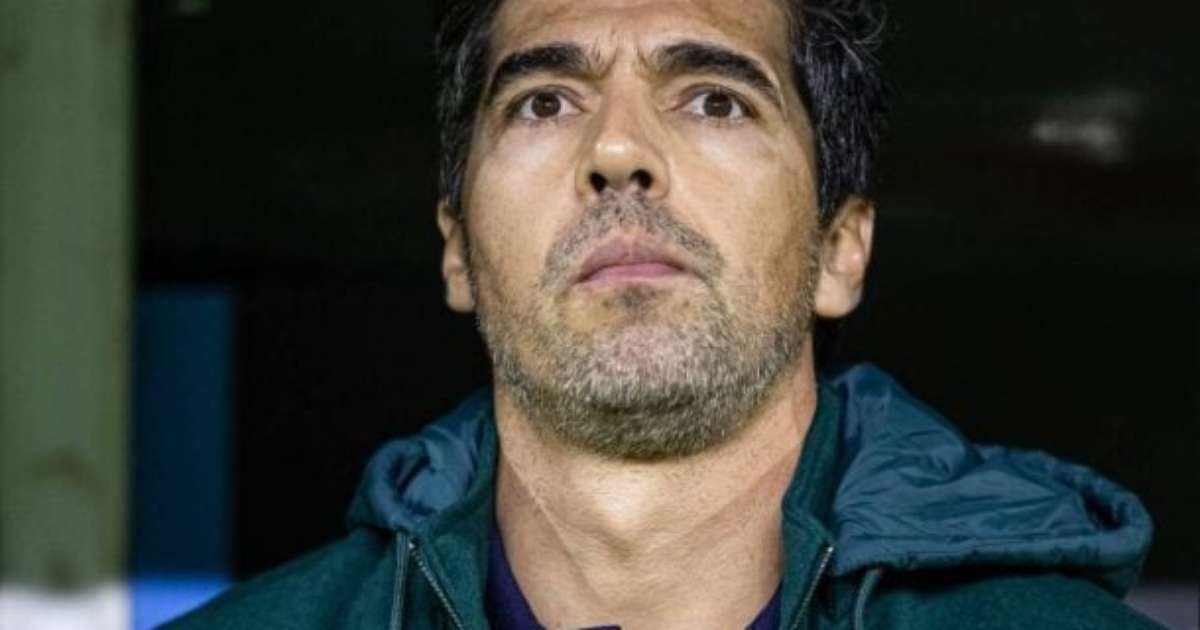 Arias é o Novo Reforço do Palmeiras: Análise de Abel sobre a Contratação