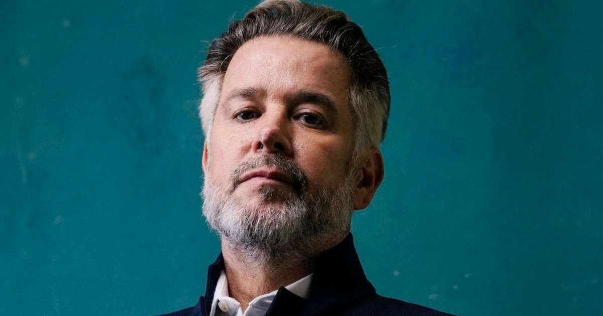 Três Graças: Crime de personagem faz Ferette descobrir onde está a estátua