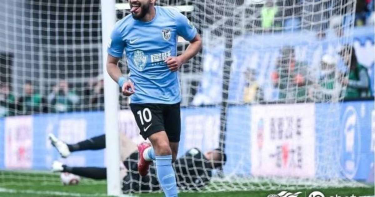 Conflito Interno: Reforço Gera Tensão no Ambiente do Corinthians