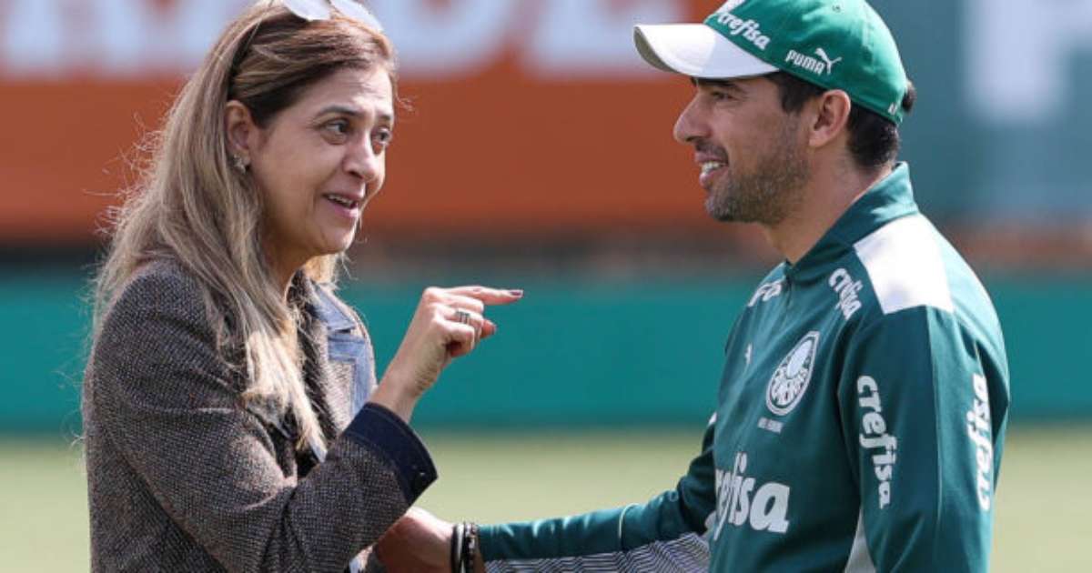 Mais reforços a caminho? Palmeiras aproveita fim da janela europeia para buscar zagueiro