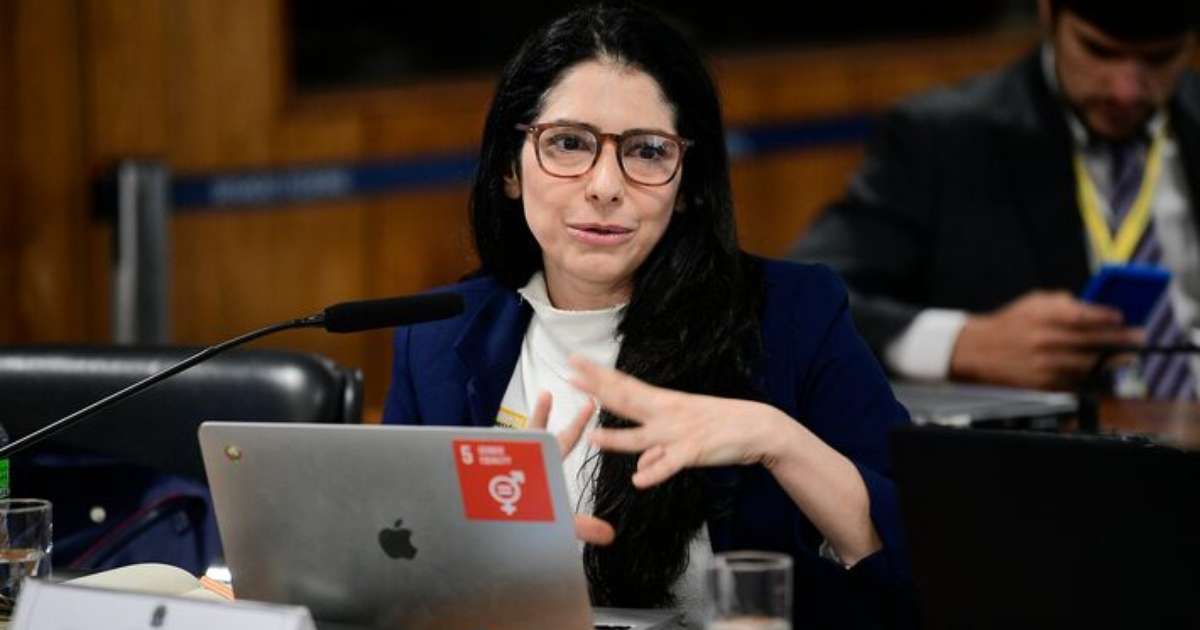 Ministra indicada por Lula será relatora de ação no TSE contra desfile em homenagem ao presidente