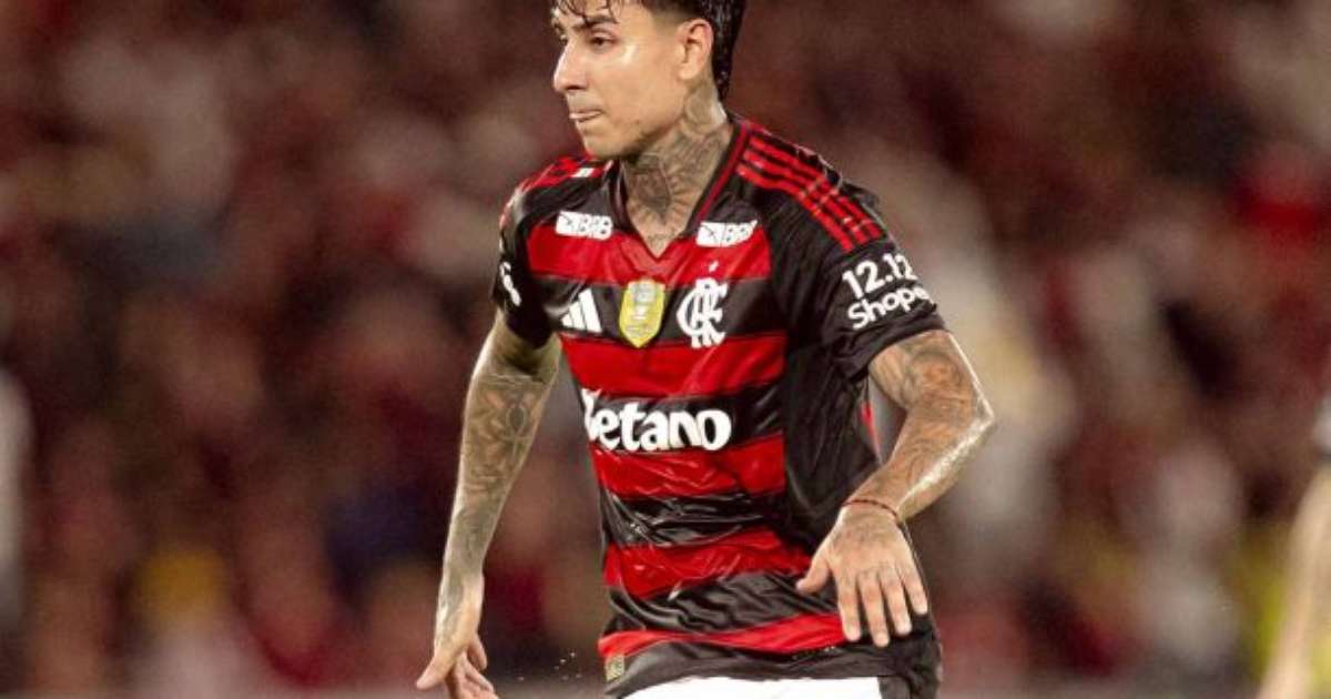 Pulgar celebra golaço e reconhece: Não há garantia de futebol bonito em todos os jogos