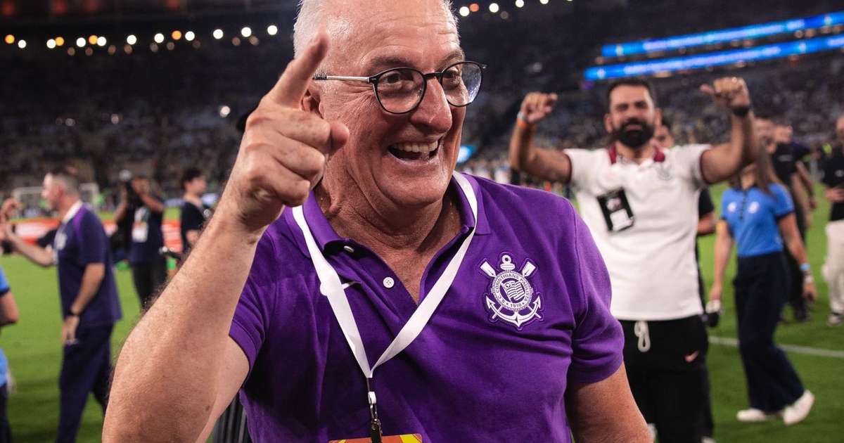Corinthians assegura futuro promissor ao renovar contrato com destaque do elenco até 2026