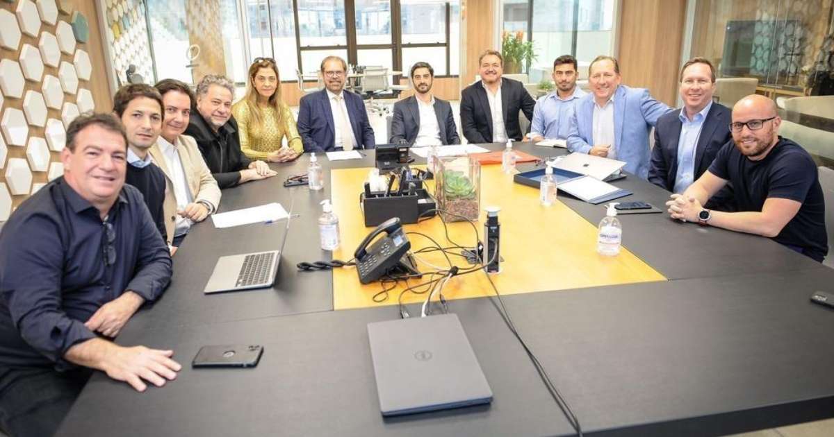 CADE Aprova Expansão das Ligas e Impõe Multa de R$ 559 Mil aos Clubes da Libra