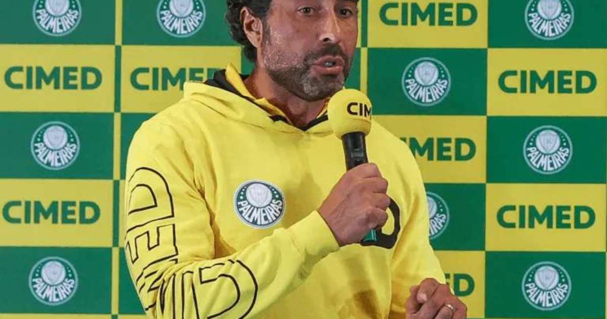 Bilionário palmeirense quer comprar clube paulista; entenda o cenário