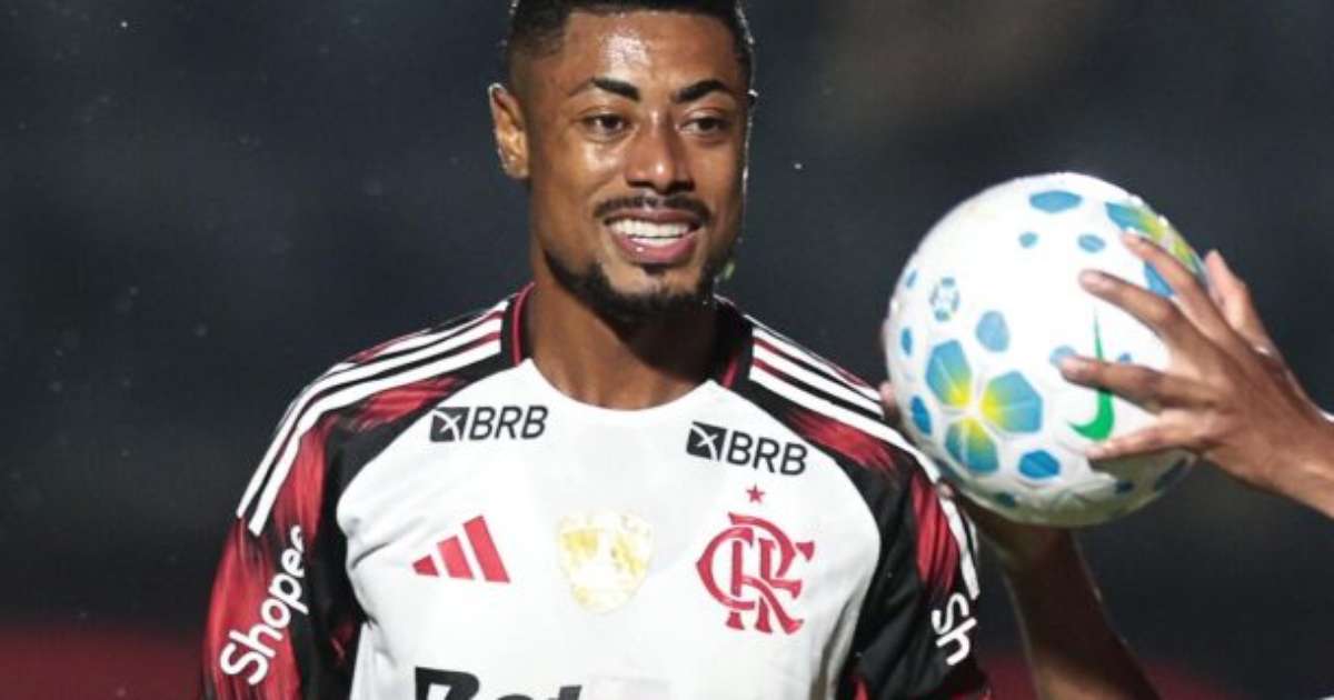 Mengão pode perder milhões? Grande patrocinador do Flamengo passa por grande crise financeira e faz grandes cortes