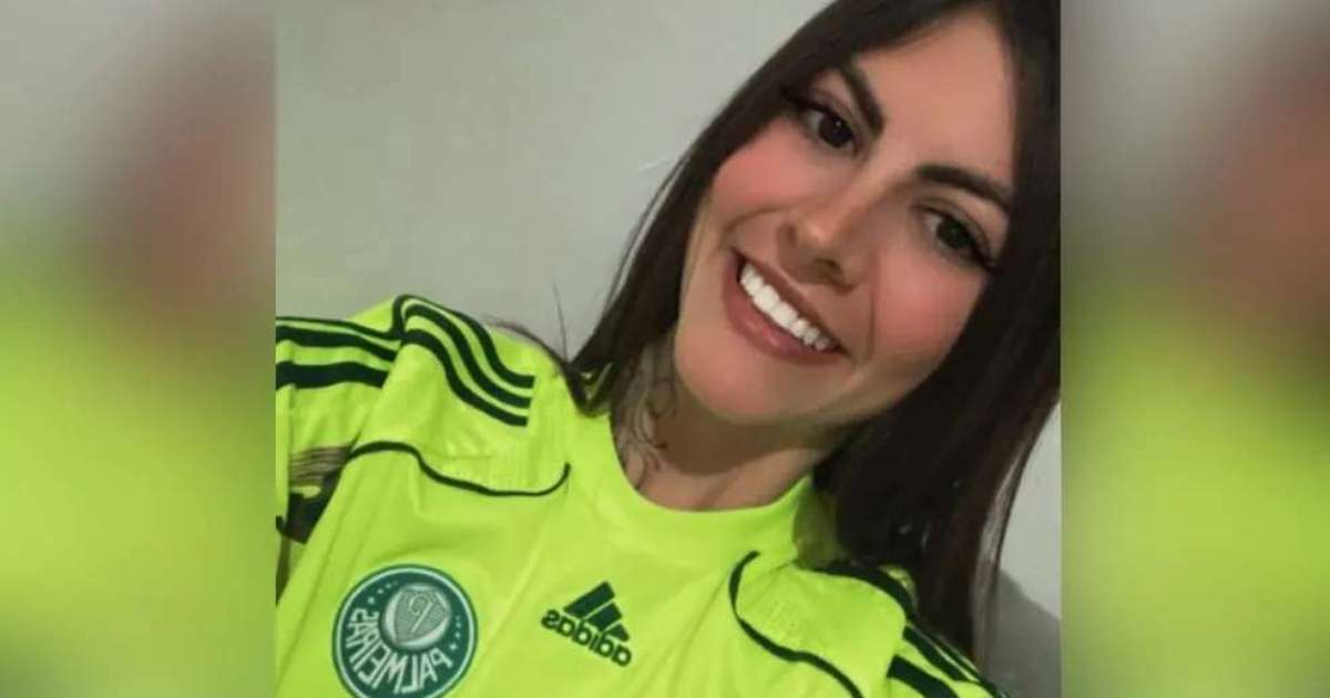 Palmeiras é Responsabilizado por Morte de Torcedora em Decisão Judicial após Intervenção Governamental