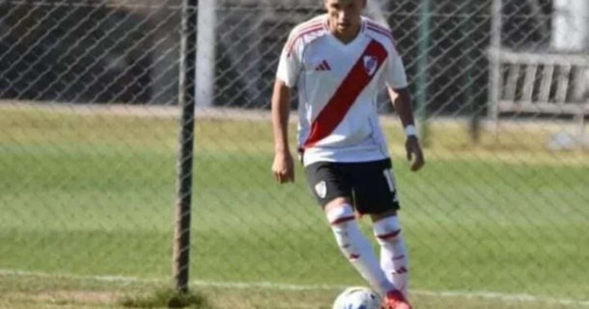 Novo craque no Mengão!! Flamengo fecha a contratação de joia de rival da Argentina!