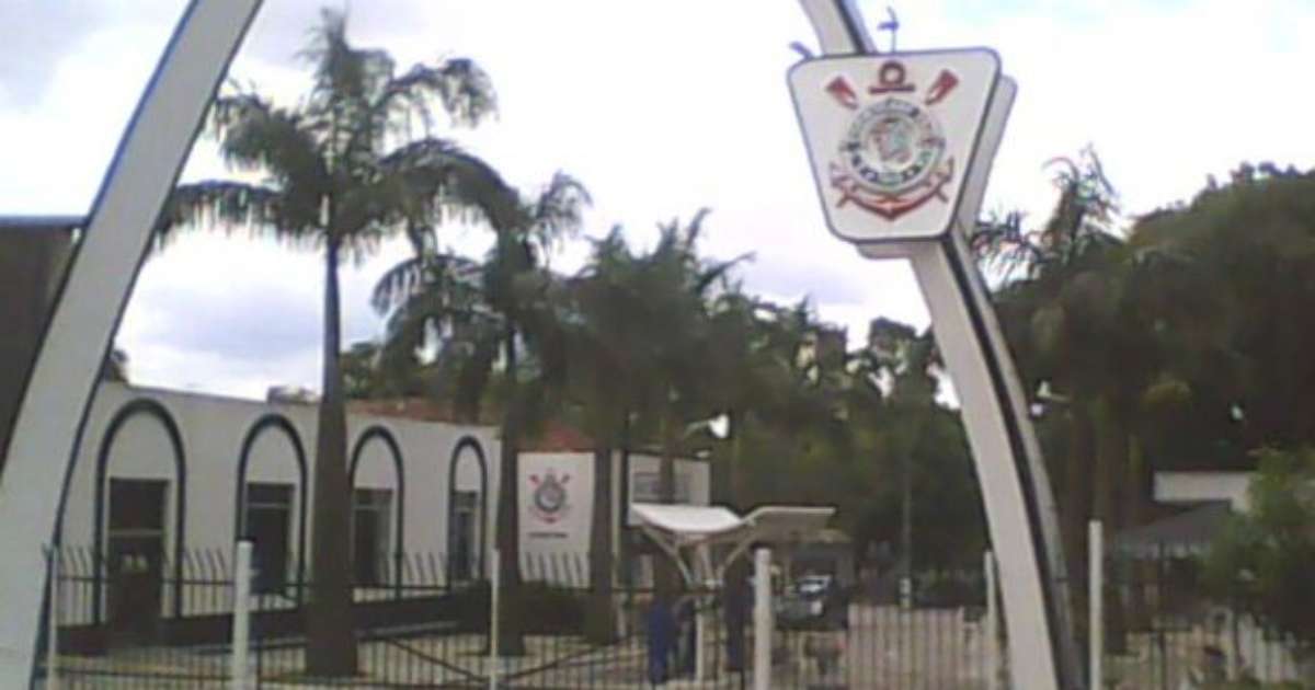 Corinthians enfrenta risco financeiro de R$ 30 milhões em disputa judicial ligada à ex-alta diretoria
