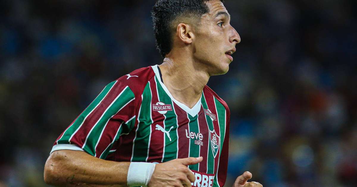 Fluminense x Bangu: freguesia histórica à prova nas quartas de final ...