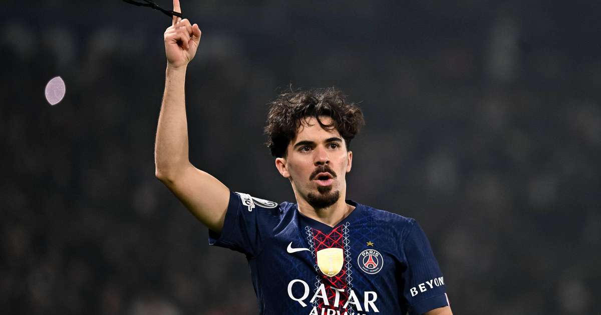Mônaco x PSG: apesar da força do Principado em casa, campeão europeu ...