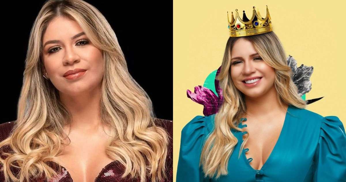 Relembre a morte repentina de 5 cantores de sertanejo