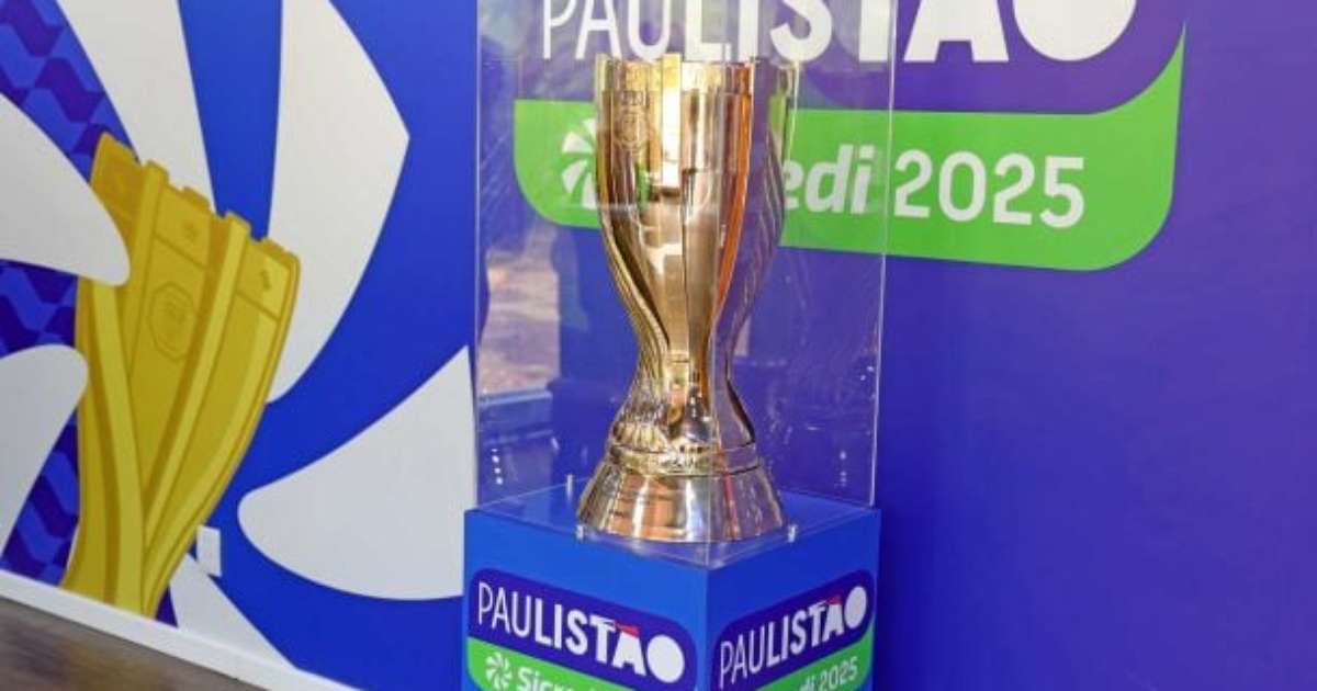 Paulistão: Datas e Horários Confirmados para as Quartas de Final