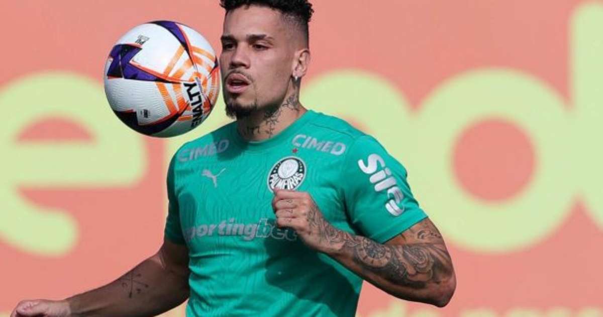 Palmeiras ganha reforços e anima reta final do Paulista