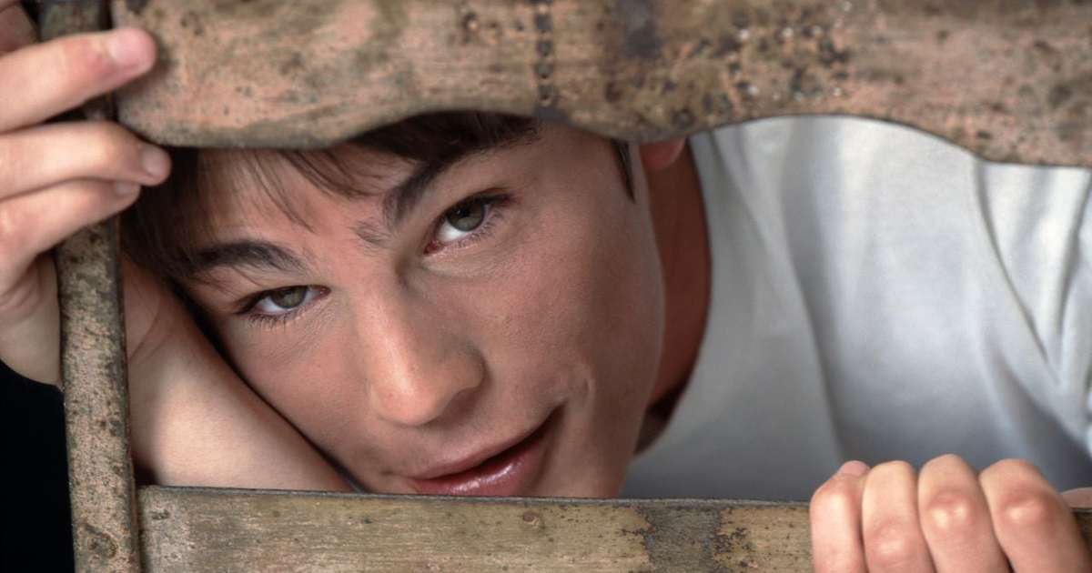 "Pela minha sanidade": Ele tinha tudo para ser um dos maiores galãs do cinema, encantou a todos, mas fugiu de Hollywood