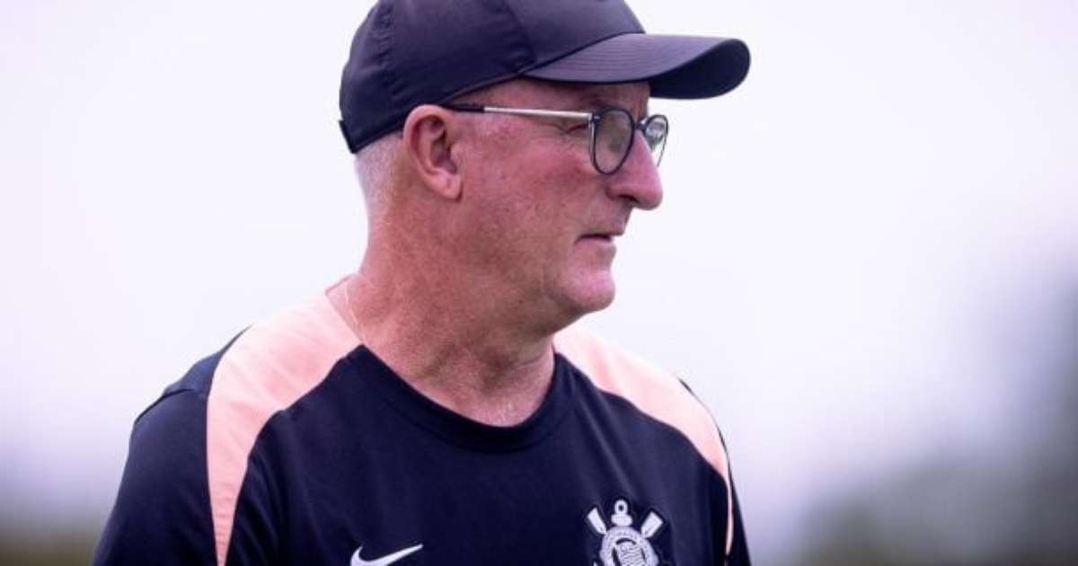 Crise de lesões? Corinthians perde Yuri Alberto e atinge marca crítica de lesões em 2026