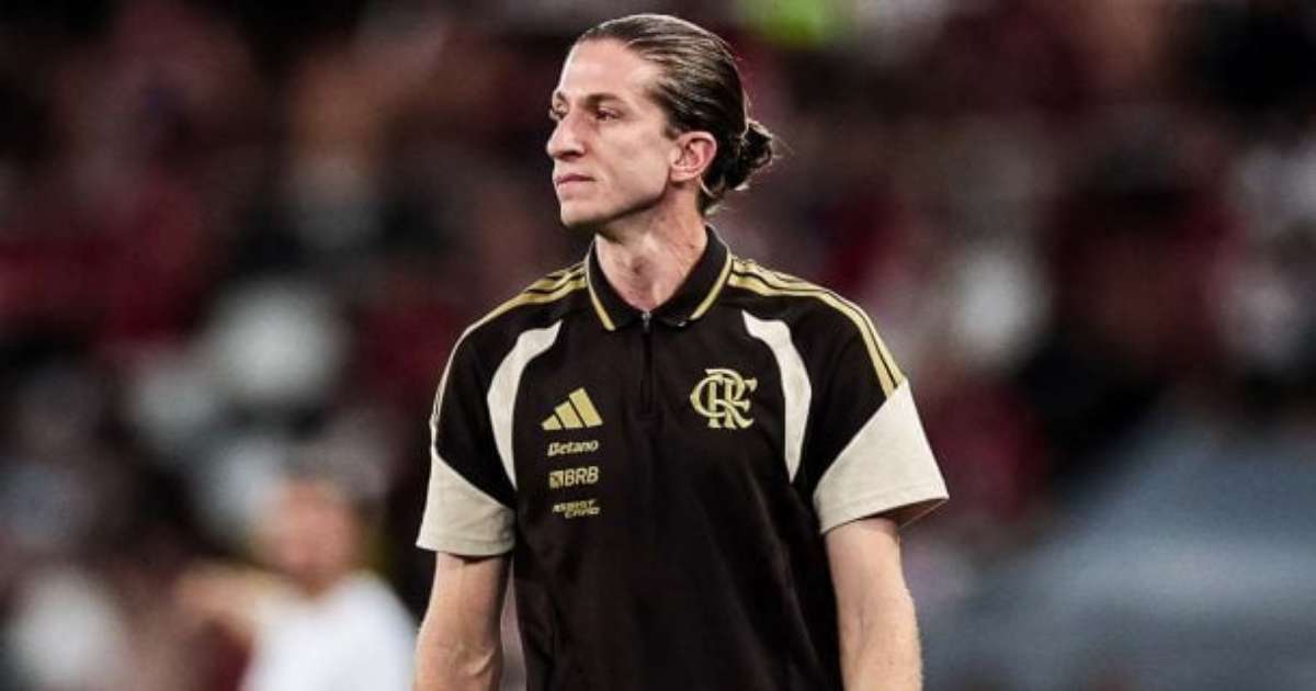 Flamengo Restabelece Confiança e se Prepara para Desafio na Recopa Sul-Americana