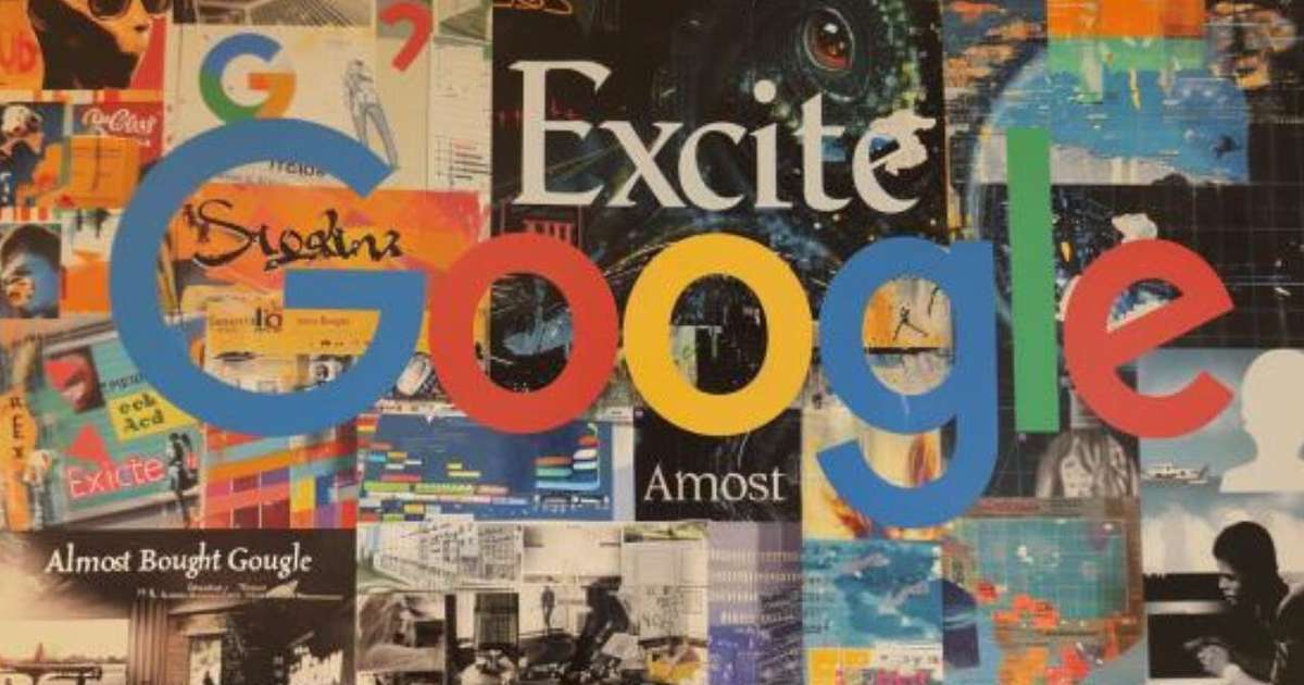 Em 1990 o criador do Google tentou vender o mecanismo de busca por uma merreca e quase foi comprado, mas uma trivialidade não deixou o acordo ser concretizado