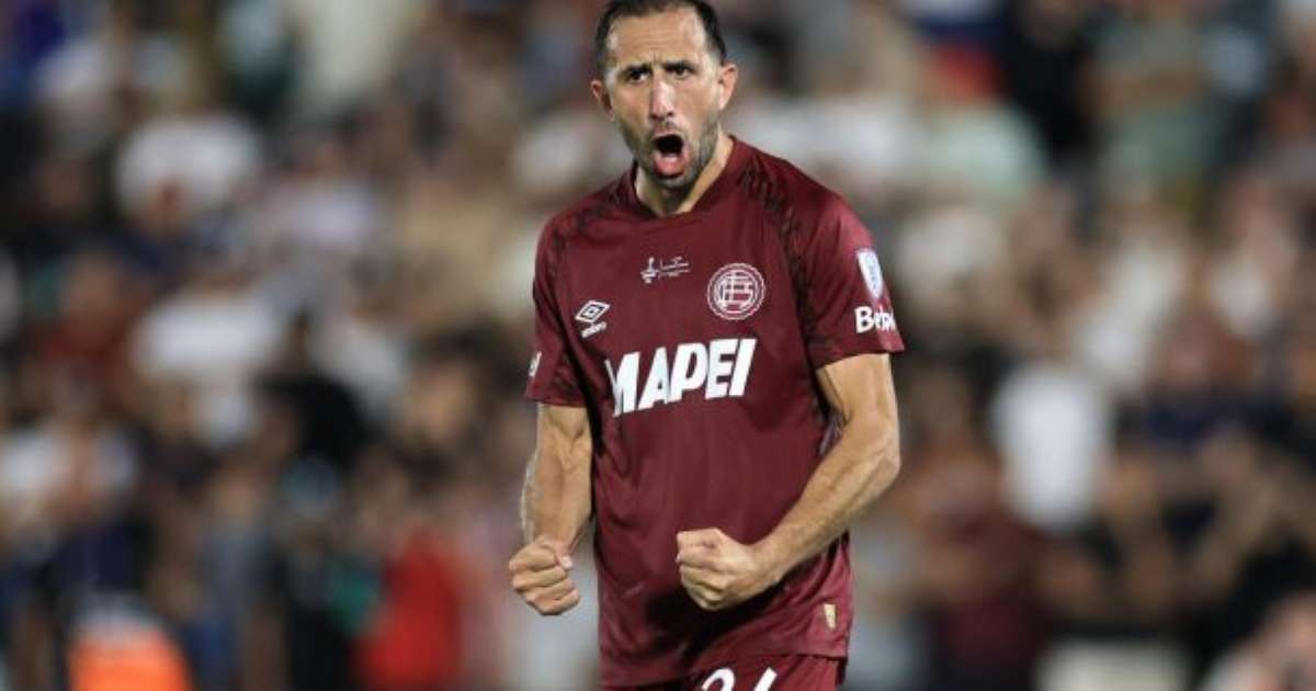 Zagueiro do Lanús Desdenha do Fla: Elenco Não Tem Valor
