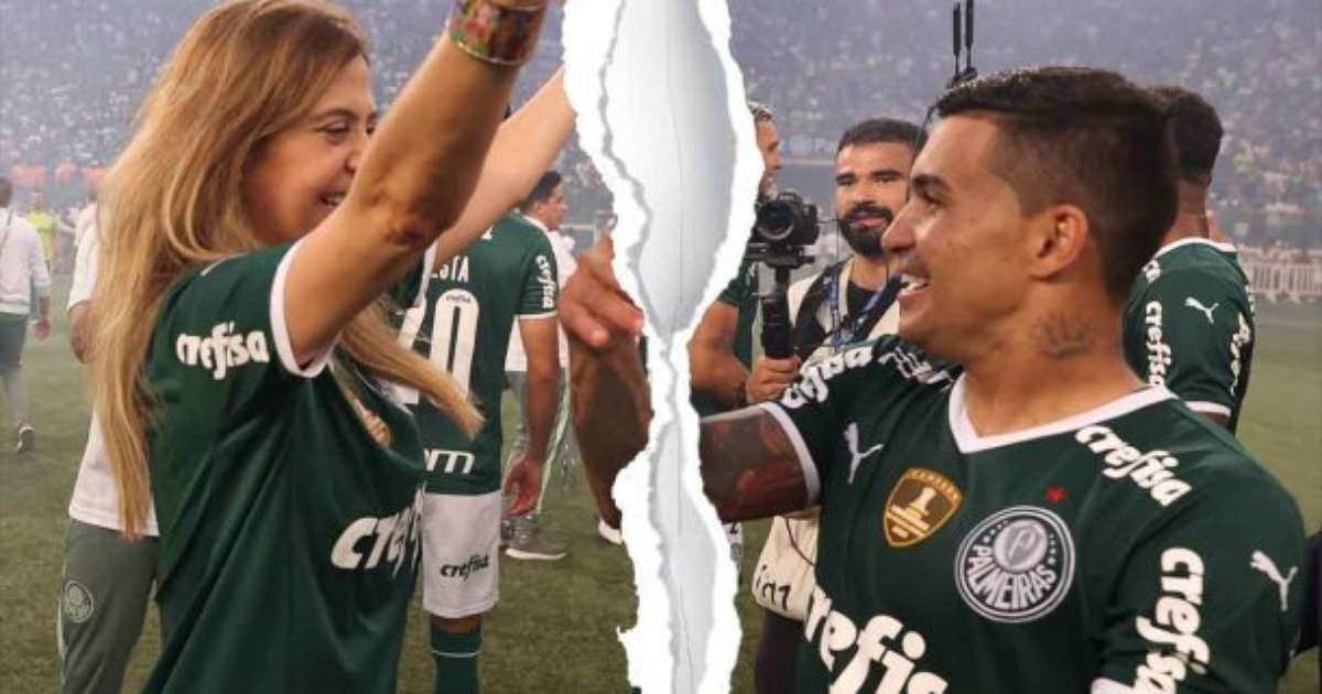 MP Apoia Leila Pereira em Conflito com Dudu: Defesa Firme e Ética no Debate