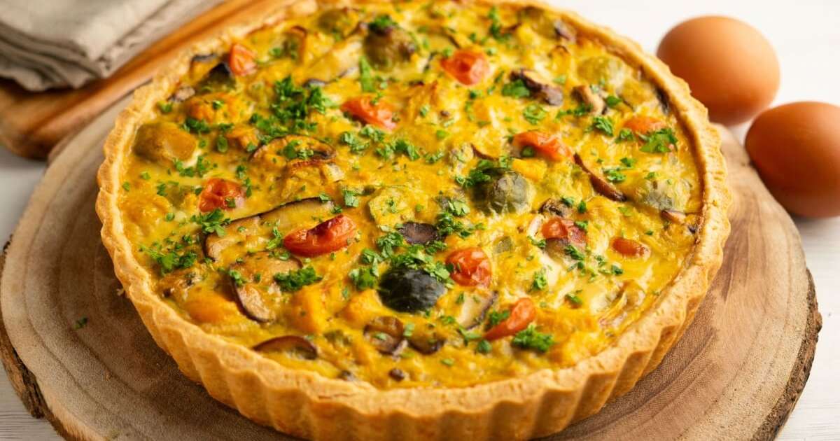 O que comer na Quarta-feira de Cinzas? 7 receitas sem carne