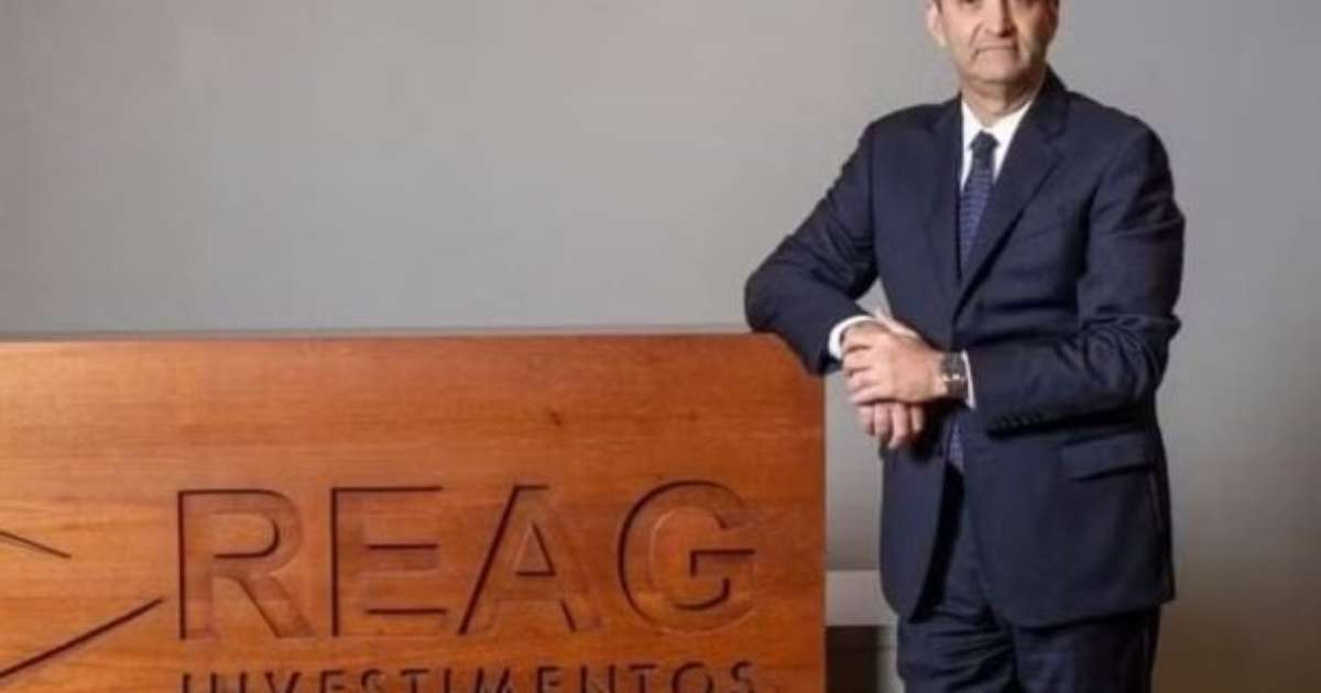 Conselheiro do Palmeiras se afasta do cargo durante investigações