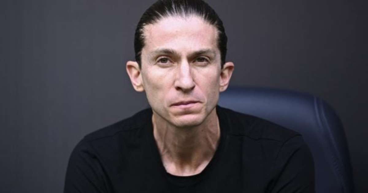 Filipe Luís elogia Argentina e vê racismo contra Vini Jr. como "caso isolado"