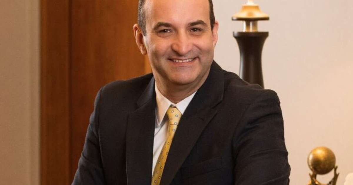 Investigado! Conselheiro se afasta do Palmeiras após investigações da PF por fraude!