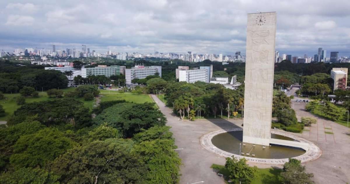 Fuvest 2027: Medicina lidera e tem 76 candidatos por vaga; veja lista dos cursos mais procurados