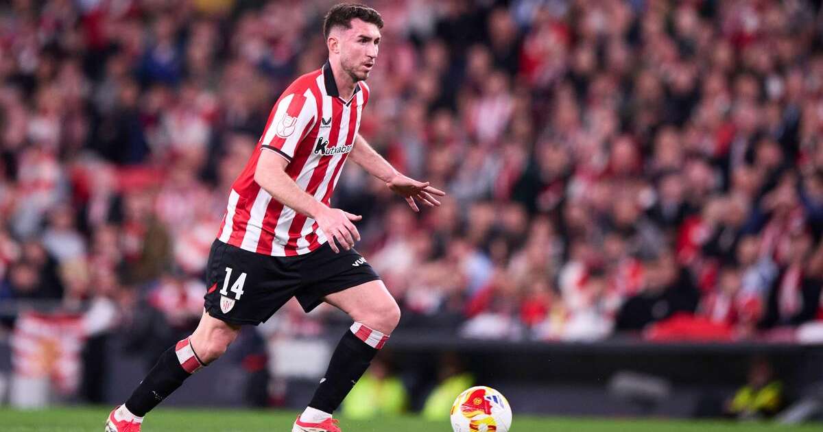 Imagem da notícia - Terra