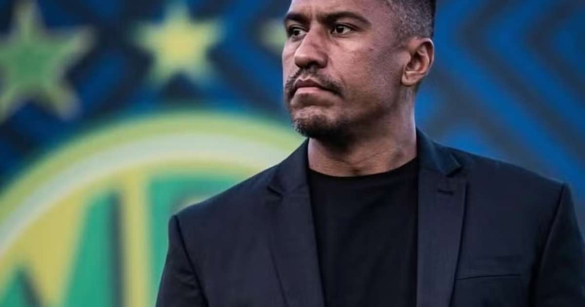 Após Tiquinho, Mirassol encaminha contratação de ex-Juventus