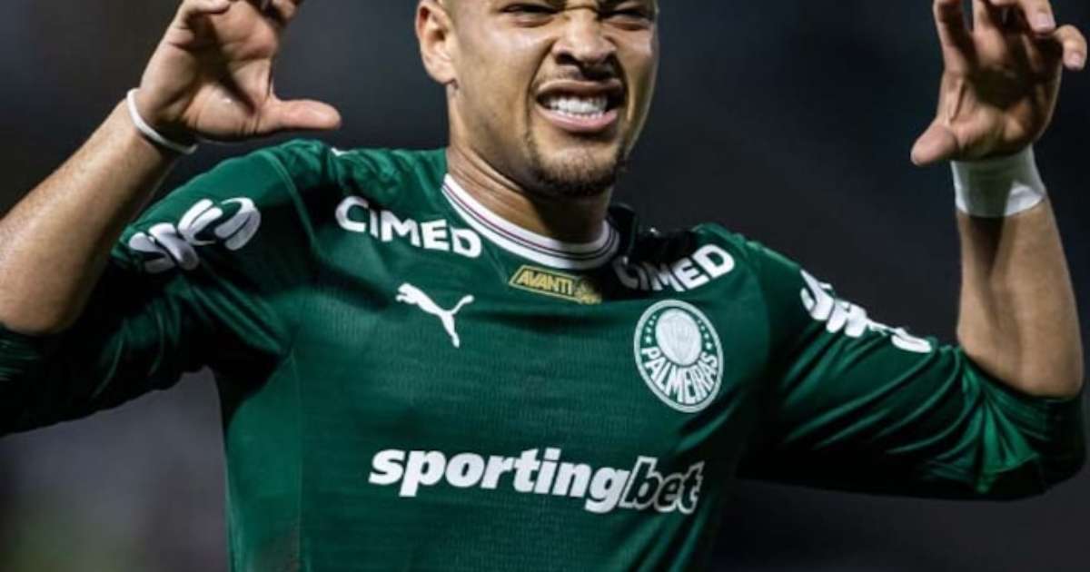 Palmeiras Domina Capivariano e Avança no Paulistão com Brilho de Vitor Roque
