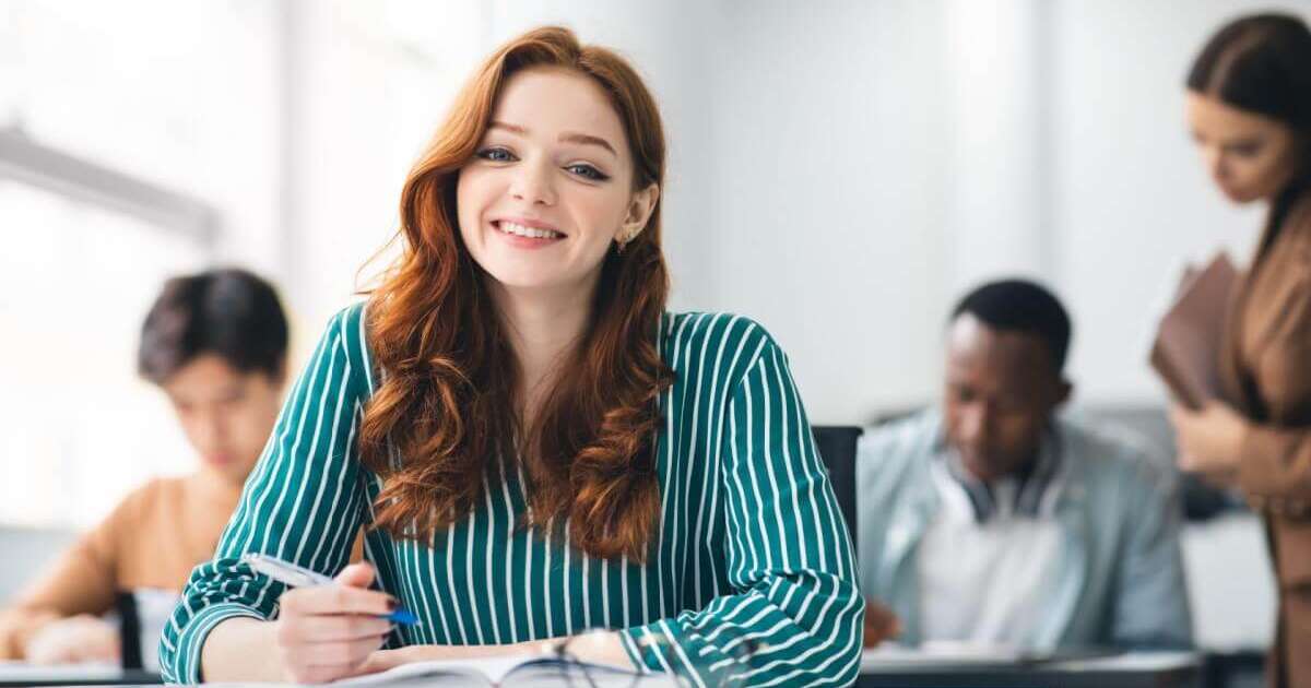 Entenda como o TDAH pode afetar o desempenho e a rotina dos universitários