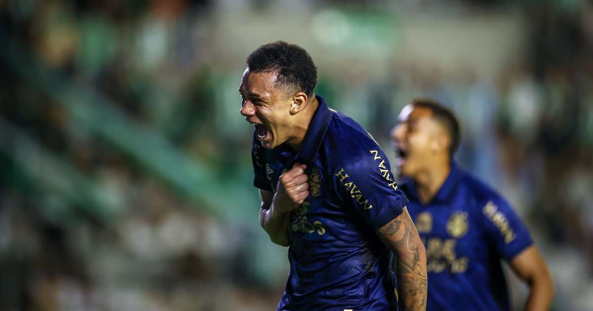 Grêmio avança à final do Gauchão após vitória nos pênaltis