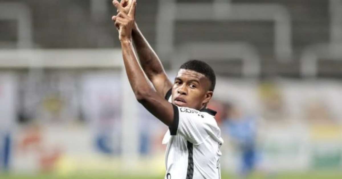 Corinthians é Condenado em Processo Trabalhista Relacionado a Léo Natel