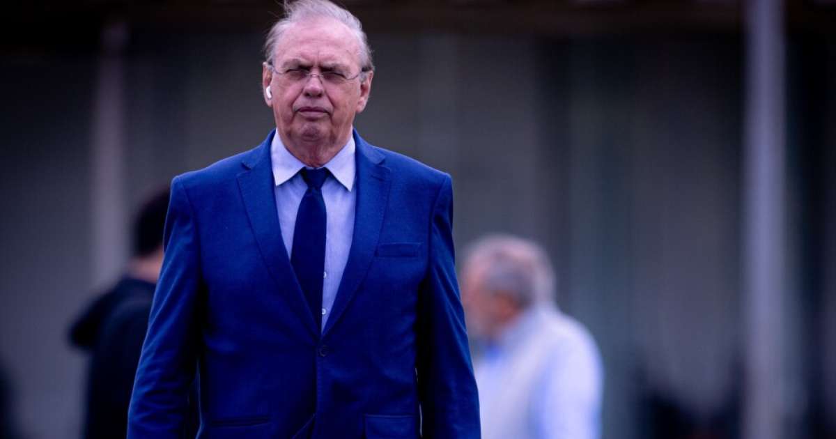 Corinthians Recebe Sanção Judicial em Caso Controverso: Detalhes da Decisão