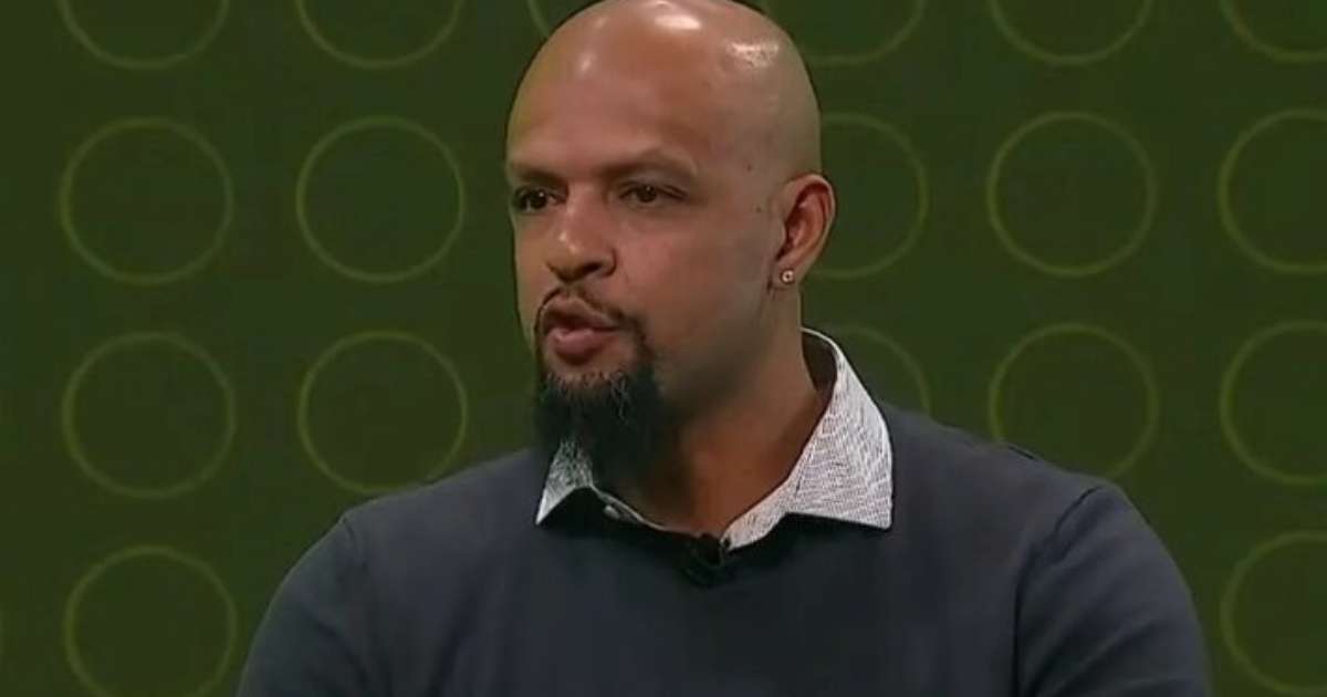 Ex-Jogador critica torcida do Flamengo por xingamentos ao elenco